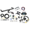 75940 85343 20506 7012a 119148 21536 90195 Draw-Tite Trailer Hitch Tow Package Prodigy P3 Brake Control 13-17 Audi Q5 7-Way RV Wiring 2" Drop Mount 2" Ball Class 3 2" Receiver Tekonsha 13 14 15 16 17 2013 2014 2015 2016 2017 Trailer Hitch Tow Package Prodigy P3 Brake Control For 13-17 Audi Q5 w/ 7-Way RV Wiring 2" Drop Mount 2" Ball Class 3 2" Receiver Draw-Tite Tekonsha