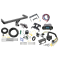 75940 85343 20506 7012a 119191 21536 90195 Draw-Tite Trailer Hitch Tow Package Prodigy P3 Brake Control 11-12 Audi Q5 15-23 Porsche Macan 7-Way RV Wiring 2" Drop Mount 2" Ball Class 3 2" Receiver Tekonsha 11 12 13 14 15 16 17 18 19 2021 22 Trailer Hitch Tow Package Prodigy P3 Brake Control For 11-12 Audi Q5 15-23 Porsche Macan w/ 7-Way RV Wiring 2" Drop Mount 2" Ball Class 3 2" Receiver Draw-Tite Tekonsha