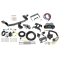75998 85343 20506 7012a 118605 21536 90195 Draw-Tite Trailer Hitch Tow Package Prodigy P3 Brake Control 14-18 Jeep Cherokee 7-Way RV Wiring 2" Drop Mount 2" Ball Class 3 2" Receiver Tekonsha 14 15 16 17 18 2014 2015 2016 2017 2018 Trailer Hitch Tow Package Prodigy P3 Brake Control For 14-18 Jeep Cherokee w/ 7-Way RV Wiring 2" Drop Mount 2" Ball Class 3 2" Receiver Draw-Tite Tekonsha