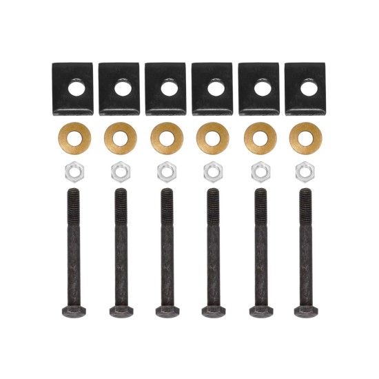 Trailer Tow Hitch For 16-23 Mercedes-Benz Metris Basket Cargo Carrier Platform Hitch Lock and Cover