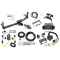 76028 85343 20506 7012a 118494 21536 90195 Draw-Tite Trailer Hitch Tow Package Prodigy P3 Brake Control 10-17 Chevrolet Equinox GMC Terrain 7-Way RV Wiring 2" Drop Mount 2" Ball Class 3 2" Receiver Tekonsha 10 11 12 13 14 15 16 17 2010 2011 Trailer Hitch Tow Package Prodigy P3 Brake Control For 10-17 Chevrolet Equinox GMC Terrain w/ 7-Way RV Wiring 2" Drop Mount 2" Ball Class 3 2" Receiver Draw-Tite Tekonsha