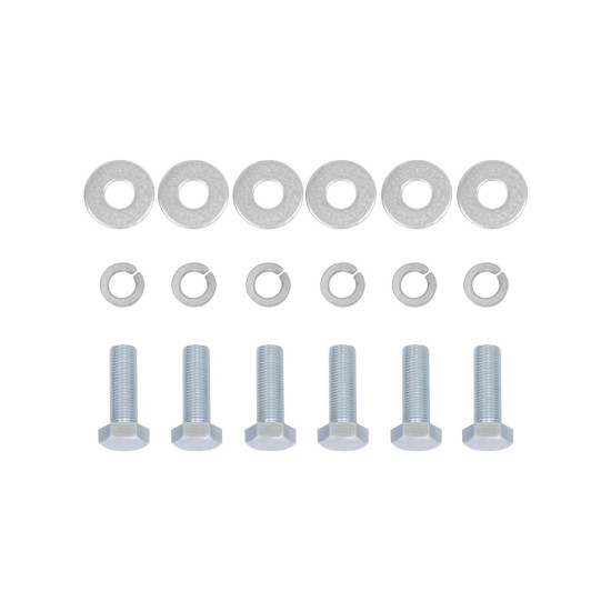 Tow Package For 13-13 Infiniti JX35 Trailer Hitch w/ Wiring 2" Drop Mount 2" Ball 2" Receiver 