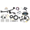 76074 85343 20506 7012a 118698 21536 90195 Draw-Tite Trailer Hitch Tow Package Prodigy P3 Brake Control 17-22 KIA Sportage Except SX SX Turbo 7-Way RV Wiring 2" Drop Mount 2" Ball Class 3 2" Receiver Tekonsha 17 18 19 20 21 22 2017 2018 201 Trailer Hitch Tow Package Prodigy P3 Brake Control For 17-22 KIA Sportage Except SX & SX Turbo w/ 7-Way RV Wiring 2" Drop Mount 2" Ball Class 3 2" Receiver Draw-Tite Tekonsha