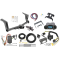76084 85343 20506 7012a 118467 21536 90195 Draw-Tite Trailer Hitch Tow Package Prodigy P3 Brake Control 16-17 Subaru Crosstrek 13-15 XV Crosstrek 7-Way RV Wiring 2" Drop Mount 2" Ball Class 3 2" Receiver Tekonsha 13 14 15 16 17 2013 2014 20 Trailer Hitch Tow Package Prodigy P3 Brake Control For 16-17 Subaru Crosstrek 13-15 XV Crosstrek w/ 7-Way RV Wiring 2" Drop Mount 2" Ball Class 3 2" Receiver Draw-Tite Tekonsha