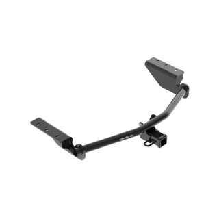 76134 85343 20506 7012a 118578 21536 90195 Draw-Tite Trailer Hitch Tow Package Prodigy P3 Brake Control 13-18 Toyota RAV4 7-Way RV Wiring 2" Drop Mount 2" Ball Class 3 2" Receiver Tekonsha 13 14 15 16 17 18 2013 2014 2015 2016 2017 2018 Trailer Hitch Tow Package Prodigy P3 Brake Control For 13-18 Toyota RAV4 w/ 7-Way RV Wiring 2" Drop Mount 2" Ball Class 3 2" Receiver Draw-Tite Tekonsha