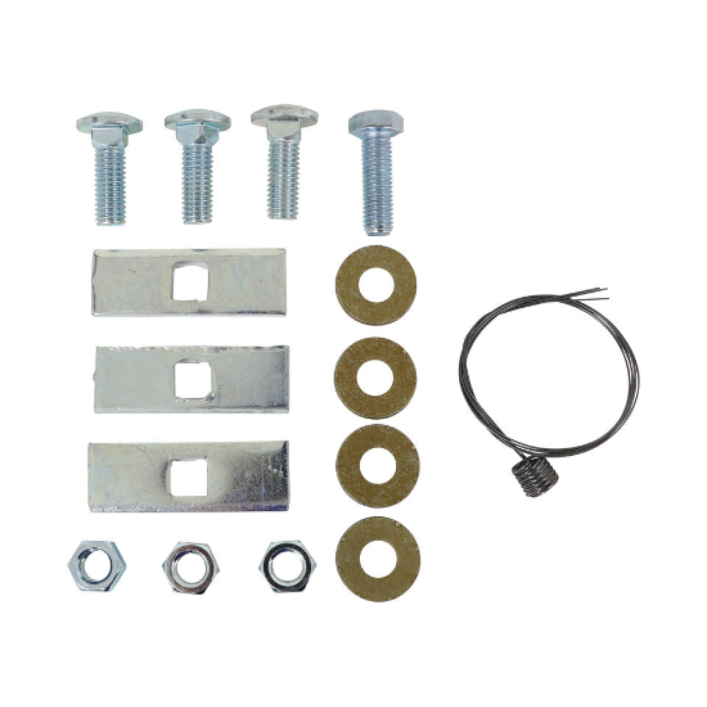 Trailer Tow Hitch For 1522 Dodge Charger Complete Package