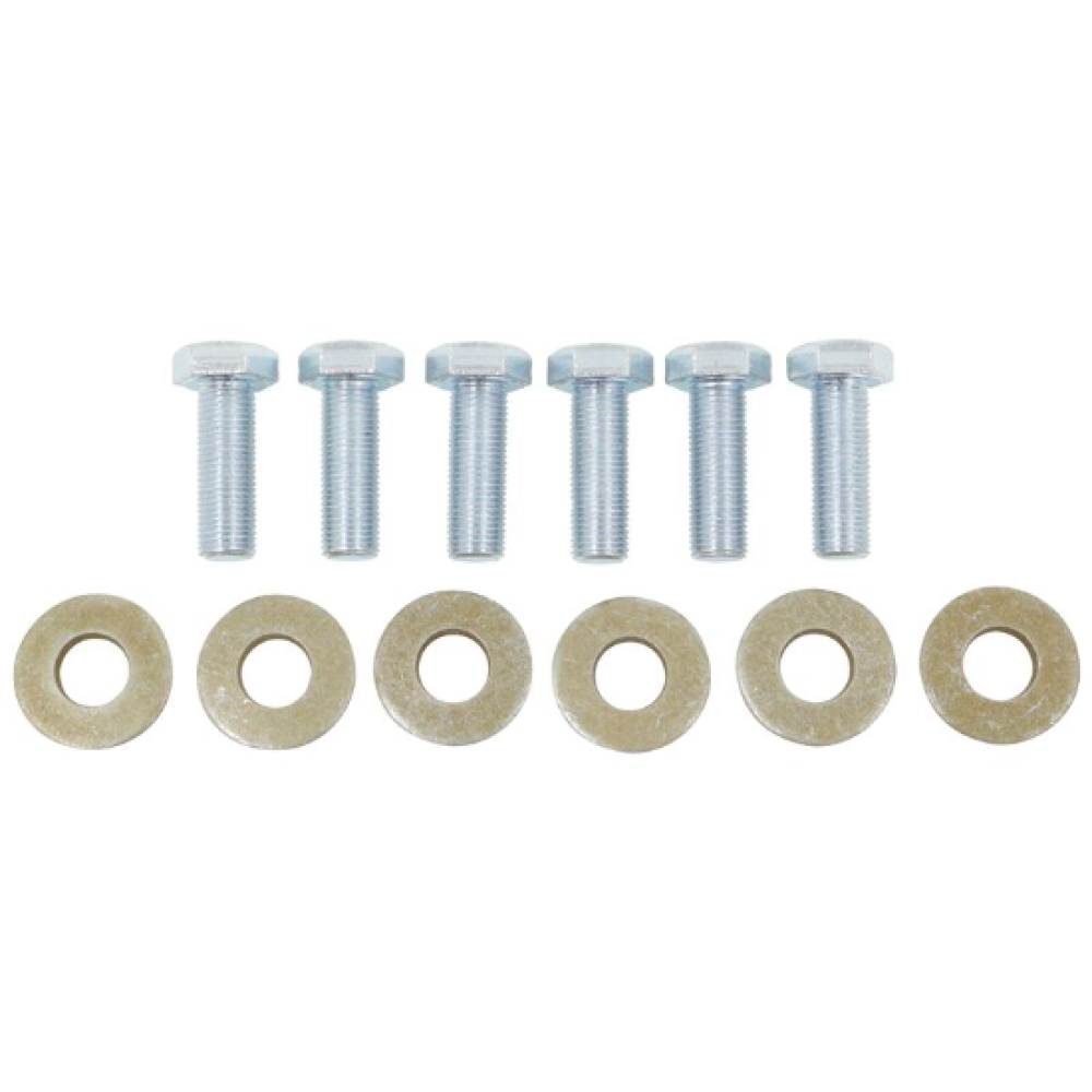 Trailer Tow Hitch For 1823 Honda Odyssey Without Fuse Provisions