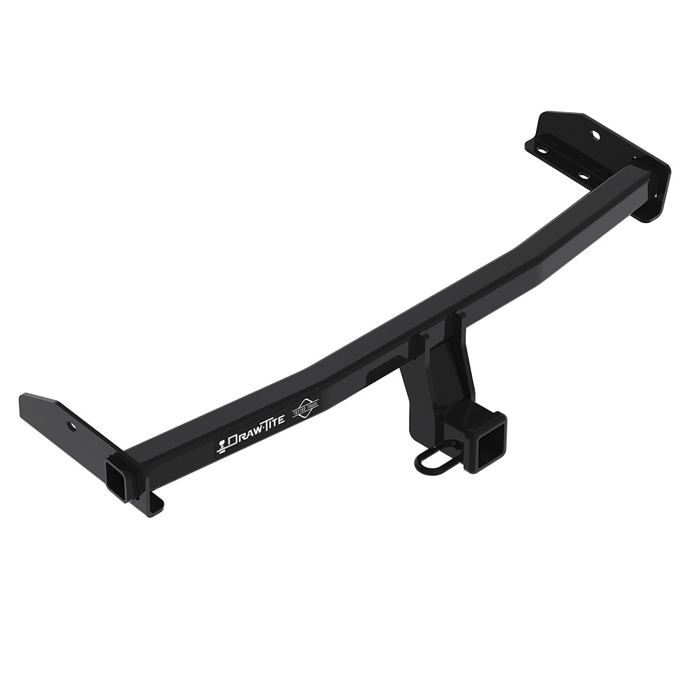 Custom Fit Trailer Hitch w/ Pin & Clip Cargo Hitch Basket Installation Hardware Installation Instructions 76225 63153 63240 Draw-Tite Trailer Tow Hitch 09-20 Dodge Journey Basket Cargo Carrier Platform Hitch Pin 09 10 11 12 13 14 15 16 17 18 19 20 20 Trailer Tow Hitch For 09-20 Dodge Journey Basket Cargo Carrier Platform w/ Hitch Pin