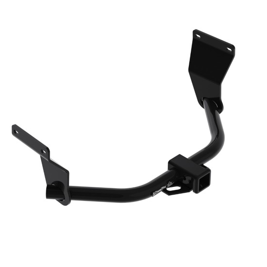 Custom Fit Trailer Hitch Wiring Harness (Plug & Play) Installation Hardware Installation Instructions 76268 118804 Draw-Tite Trailer Hitch Wiring 19-22 Acura RDX Without +12V Power Provision Class 3 2" Tow Receiver Tekonsha 19 20 21 22 2019 2020 Trailer Hitch w/ Wiring For 19-24 Acura RDX Without +12V Power Provision Class 3 2" Tow Receiver Tekonsha