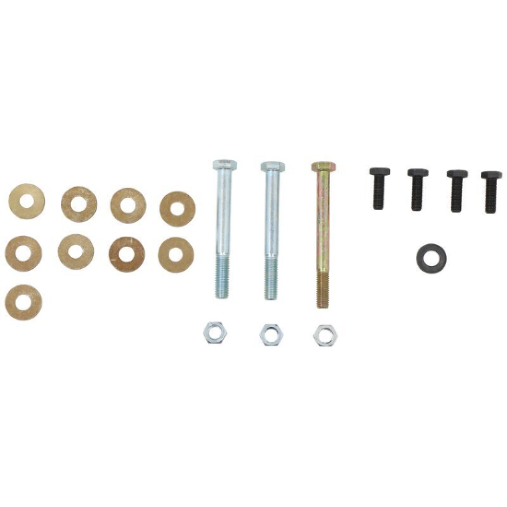 Trailer Tow Hitch For 2023 Hyundai Palisade w/ Wiring Kit