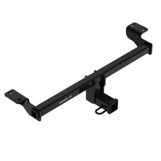 Trailer Hitch w/ 4 Bike Rack For 20-23 Ford Escape 21-23 Lincoln Corsair Except Plug-In-Hybrid Approved for Recreational & Offroad Use Carrier for Adult Woman or Child Bicycles Foldable Trailer Hitch w/ 4 Bike Rack For 20-23 Ford Escape 21-23 Lincoln Corsair Except Plug-In-Hybrid Approved for Recreational & Offroad Use Carrier for Adult Woman or Child Bicycles Foldable