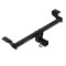 Trailer Hitch w/ 4 Bike Rack For 20-23 Ford Escape 21-23 Lincoln Corsair Except Plug-In-Hybrid Approved for Recreational & Offroad Use Carrier for Adult Woman or Child Bicycles Foldable Trailer Hitch w/ 4 Bike Rack For 20-23 Ford Escape 21-23 Lincoln Corsair Except Plug-In-Hybrid Approved for Recreational & Offroad Use Carrier for Adult Woman or Child Bicycles Foldable