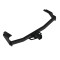 76473 2021 2022 21 22 Mercedes-Benz GLA250 Draw-Tite Trailer Tow Hitch Receiver Bar Frame Trailer Tow Hitch For 21-24 Mercedes-Benz GLA250 2" Receiver Draw-Tite