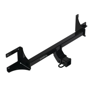 Custom Fit Trailer Hitch 4 Bike Carrier Installation Hardware Installation Instructions 76521 63124 Draw-Tite Trailer Hitch 4 Bike Rack 21-23 Volkswagen ID.4 Approved Recreational Offroad Use Carrier Adult Woman or Child Bicycles Foldable 21 22 23 2021 2 Trailer Hitch w/ 4 Bike Rack For 21-24 Volkswagen ID.4 Approved for Recreational & Offroad Use Carrier for Adult Woman or Child Bicycles Foldable