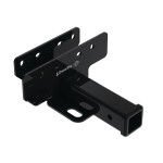 Trailer Tow Hitch For 21-24 Ford Bronco Class 3 2" Receiver Draw-Tite