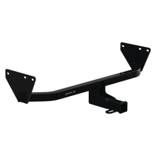 Custom Fit Trailer Hitch 4 Bike Carrier Installation Hardware Installation Instructions 76543 63124 Draw-Tite Trailer Hitch 4 Bike Rack 22-23 Mitsubishi Outlander Approved Recreational Offroad Use Carrier Adult Woman or Child Bicycles Foldable 22 23 2022 Trailer Hitch w/ 4 Bike Rack For 22-23 Mitsubishi Outlander Approved for Recreational & Offroad Use Carrier for Adult Woman or Child Bicycles Foldable
