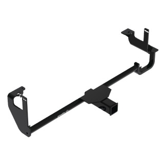 Custom Fit Trailer Hitch Wiring Harness (Plug & Play) 2" Drop Ball-Mount w/ Pin/Clip 1-7/8" Chrome Ball Installation Hardware Installation Instructions 76549 118858 23 63816 Draw-Tite Trailer Tow Hitch 19-22 Lexus UX250h Class 3 2" Rece Trailer Tow Hitch For 19-24 Lexus UX250h Class 3 2" Receiver Complete Package w/ Wiring and 1-7/8" Ball
