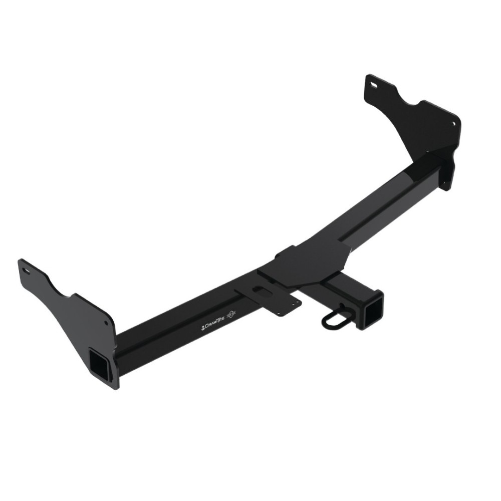 Custom Fit Trailer Hitch 4 Bike Carrier Installation Hardware Installation Instructions 76551 63124 Draw-Tite Trailer Hitch 4 Bike Rack 18-23 VW Volkswagen Tiguan Approved Recreational Offroad Use Carrier Adult Woman or Child Bicycles Foldable 18 19 20 2 Trailer Hitch w/ 4 Bike Rack For 18-24 VW Volkswagen Tiguan Approved for Recreational & Offroad Use Carrier for Adult Woman or Child Bicycles Foldable