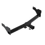 Custom Fit Trailer Hitch 4 Bike Carrier Installation Hardware Installation Instructions 76551 63124 Draw-Tite Trailer Hitch 4 Bike Rack 18-23 VW Volkswagen Tiguan Approved Recreational Offroad Use Carrier Adult Woman or Child Bicycles Foldable 18 19 20 2 Trailer Hitch w/ 4 Bike Rack For 18-24 VW Volkswagen Tiguan Approved for Recreational & Offroad Use Carrier for Adult Woman or Child Bicycles Foldable
