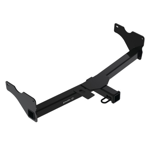 Custom Fit Trailer Hitch 4 Bike Carrier Installation Hardware Installation Instructions 76551 63124 Draw-Tite Trailer Hitch 4 Bike Rack 18-23 VW Volkswagen Tiguan Approved Recreational Offroad Use Carrier Adult Woman or Child Bicycles Foldable 18 19 20 2 Trailer Hitch w/ 4 Bike Rack For 18-24 VW Volkswagen Tiguan Approved for Recreational & Offroad Use Carrier for Adult Woman or Child Bicycles Foldable