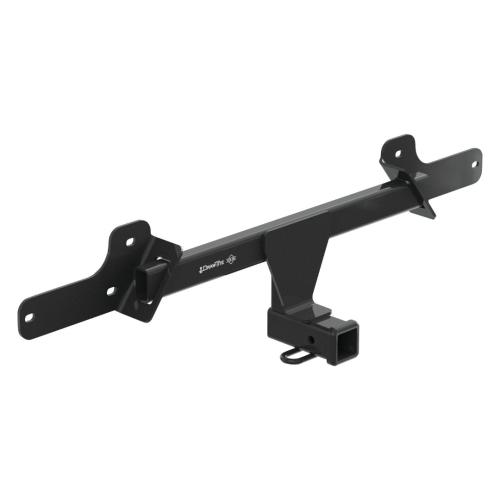 Trailer Tow Hitch For 22-23 Hyundai Ioniq 5 Class 3 2" Receiver Draw-Tite