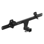 Trailer Tow Hitch For 22-23 Hyundai Ioniq 5 Class 3 2" Receiver Draw-Tite