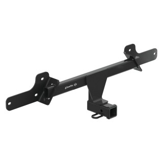 Custom Fit Trailer Hitch Wiring Harness (Plug & Play) 2" Drop Ball-Mount w/ Pin/Clip 1-7/8" Chrome Ball Installation Hardware Installation Instructions 76589 118870 23 63816 Draw-Tite Trailer Tow Hitch 22-23 Hyundai Ioniq 5 Class 3 2" Trailer Tow Hitch For 22-23 Hyundai Ioniq 5 Class 3 2" Receiver Complete Package w/ Wiring and 1-7/8" Ball