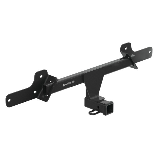 Custom Fit Trailer Hitch Wiring Harness (Plug & Play) Installation Hardware Installation Instructions 76589 118870 Draw-Tite Trailer Tow Hitch 22-23 Hyundai Ioniq 5 Plug & Play Wiring Kit Class 3 2" Receiver Draw-Tite 22 23 2022 2023 Trailer Tow Hitch For 22-23 Hyundai Ioniq 5 w/ Plug & Play Wiring Kit Class 3 2" Receiver Draw-Tite