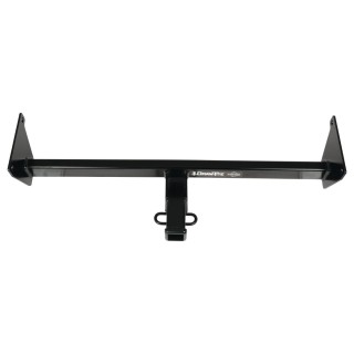 Custom Fit Trailer Hitch Wiring Harness (Plug & Play) 2" Drop Ball-Mount w/ Pin/Clip 1-7/8" Chrome Ball Installation Hardware Installation Instructions 76624 118871 23 63816 Draw-Tite Trailer Tow Hitch 2023 Mazda CX-50 2" Receiver Comp Trailer Tow Hitch For 23-24 Mazda CX-50 2" Receiver Complete Package w/ Wiring and 1-7/8" Ball
