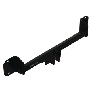Custom Fit Trailer Hitch Removable 2” Receiver Wiring Harness (Plug & Play) 2" Drop Ball-Mount w/ Pin/Clip 1-7/8" Chrome Ball Installation Hardware Installation Instructions 76923 118843 23 63816 Draw-Tite Trailer Tow Hitch 20-23 BMX X1 Hid Trailer Tow Hitch For 20-24 BMX X1 Hidden Removable 2" Receiver Complete Package w/ Wiring and 1-7/8" Ball