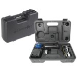Custom Fit Trailer Hitch Removable 2” Receiver Wiring Harness (Plug & Play) 2" Drop Ball-Mount w/ Locking Pin/Clip 2" Chrome Ball Rubber Hitch Plug Cover Installation Hardware Installation Instructions 76926 118467 7005111 7010 Draw-Tite Tr Trailer Tow Hitch For 20-25 Subaru Outback Wagon Hidden Removable 2" Receiver Deluxe Package Wiring 2" Ball Mount and Lock