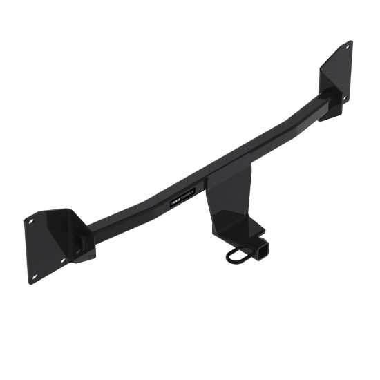 Custom Fit Trailer Hitch Draw-Bar w/ Pin/Clip Wiring Harness (Requires Splicing) 2"Chrome Ball Installation Hardware Installation Instructions 77994 3593 119148 63820 Reese Trailer Tow Hitch 2021-2022 Volkswagen Passat LED Taillights Complete Packag Reese Trailer Tow Hitch For 2020-2022 Volkswagen Passat w/ LED Taillights Complete Package w/ Wiring Draw Bar and 2" Ball