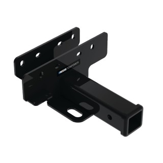 Trailer Hitch w/ 4 Bike Rack For 21-24 Ford Bronco Approved for Recreational & Offroad Use Carrier for Adult Woman or Child Bicycles Foldable Trailer Hitch w/ 4 Bike Rack For 21-24 Ford Bronco Approved for Recreational & Offroad Use Carrier for Adult Woman or Child Bicycles Foldable
