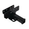 Trailer Hitch w/ 4 Bike Rack For 21-24 Ford Bronco Approved for Recreational & Offroad Use Carrier for Adult Woman or Child Bicycles Foldable Trailer Hitch w/ 4 Bike Rack For 21-24 Ford Bronco Approved for Recreational & Offroad Use Carrier for Adult Woman or Child Bicycles Foldable