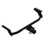 Custom Fit Trailer Hitch Wiring Harness (Plug & Play) 2" Drop Ball-Mount w/ Pin/Clip 1-7/8" Chrome Ball Installation Hardware Installation Instructions 84603 118822 23 63816 Reese Towpower Trailer Tow Hitch 20-23 Mazda CX-30 Class 3 2" Reese Trailer Tow Hitch For 20-23 Mazda CX-30 Class 3 2" Receiver Complete Package w/ Wiring and 1-7/8" Ball
