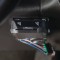 Reese Brakeman IV Timed Brake Controller Vehicle Specific Trailer Light Plug & Play Wiring 4-Flat Prewired Adapter 4-Way to RV 7-Way 7-Way Mounting Bracket w/ Hardware Brake Controller Install Kit Wire Hardware 20amp Fuse Installation Hardware Install Economy Brakeman IV Brake Control w/ 7-Way Wiring For 03-24 Chevy Express GMC Savana Van 1500 2500 3500 3 Axles