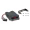 Class 3 Hitch For 15-23 Ford Transit 150 250 350 w/ Draw-Tite Trailer Brake Control 7-Way RV Wiring Breakaway Battery Charger Complete System Receiver 2" Tow Ball Class 3 Hitch For 15-23 Ford Transit 150 250 350 w/ Draw-Tite Trailer Brake Control 7-Way RV Wiring Breakaway Battery Charger Complete System Receiver 2" Tow Ball