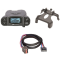 Brake Control Unit Mounting hardware Snap-in mounting clip Storage Bag Vehicle specific Plug and Play Wiring Adapter 90195 3035 Draw-Tite Tekonsha Prodigy P3 Trailer Brake Control 97-12 Expedition Plug Play Wiring Adapter Proportional Eletric Trailer Bra Tekonsha Prodigy P3 Trailer Brake Control for 97-12 Ford Expedition w/ Plug Play Wiring Adapter Proportional Eletric Trailer Brakes Module Box Controller