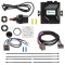 Brake Control Unit Vehicle specific Plug and Play Wiring Adapter 90920 3035 Draw-Tite Tekonsha Prodigy iD Trailer Brake Control 94-99 F-250 94-97 F-350 Plug Play Wiring Adapter Bluetooth Edge App Proportional Module Box Controller 94 95 96 97 98 99 1994 Tekonsha Prodigy iD Trailer Brake Control for 94-99 Ford F-250 94-97 F-350 w/ Plug Play Wiring Adapter Bluetooth Edge App Proportional Module Box Controller
