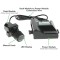 Brake Control Unit Vehicle specific Plug and Play Wiring Adapter 90920 3035 Draw-Tite Tekonsha Prodigy iD Trailer Brake Control 94-99 F-250 94-97 F-350 Plug Play Wiring Adapter Bluetooth Edge App Proportional Module Box Controller 94 95 96 97 98 99 1994 Tekonsha Prodigy iD Trailer Brake Control for 94-99 Ford F-250 94-97 F-350 w/ Plug Play Wiring Adapter Bluetooth Edge App Proportional Module Box Controller