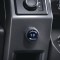 Brake Control Unit Vehicle specific Plug and Play Wiring Adapter 90920 3035 Draw-Tite Tekonsha Prodigy iD Trailer Brake Control 94-99 F-250 94-97 F-350 Plug Play Wiring Adapter Bluetooth Edge App Proportional Module Box Controller 94 95 96 97 98 99 1994 Tekonsha Prodigy iD Trailer Brake Control for 94-99 Ford F-250 94-97 F-350 w/ Plug Play Wiring Adapter Bluetooth Edge App Proportional Module Box Controller