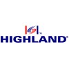 Highland