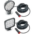 LED Work Lights