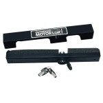 Fulton Outboard Motor Lock Fits For Boats and most outboard motor applications Fulton Outboard Motor Lock Fits For Boats and most outboard motor applications