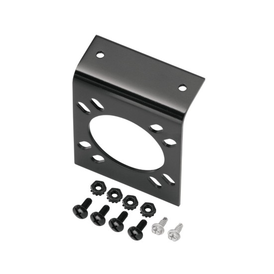51082 22122 20212 21536 90195 Pro Series Trailer Hitch Tow Package Prodigy P3 Brake Control 03-06 KIA Sorento 7-Way RV Wiring 2" Drop Mount 2" Ball Class 4 2" Receiver Reese Tekonsha 03 04 05 06 2003 2004 2005 2006 Trailer Hitch Tow Package Prodigy P3 Brake Control For 03-06 KIA Sorento w/ 7-Way RV Wiring 2" Drop Mount 2" Ball Class 4 2" Receiver Reese Tekonsha