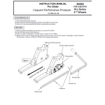 Reese 15K Fifth Wheel Trailer Hitch w/ Slider and Rails For 2004-2015 Nissan Titan Base Rail Kit 5th Wheel Brackets Hardware Reese 15K Fifth Wheel Trailer Hitch w/ Slider and Rails For 2004-2015 Nissan Titan Base Rail Kit 5th Wheel Brackets Hardware
