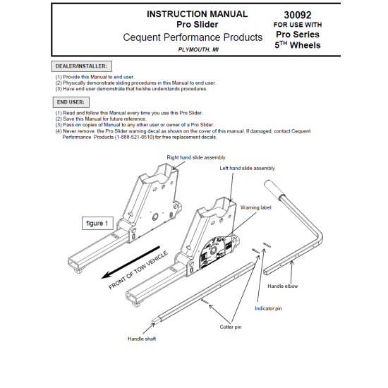 Reese 15K Fifth Wheel Trailer Hitch w/ Slider and Rails For 2004-2015 Nissan Titan Base Rail Kit 5th Wheel Brackets Hardware Reese 15K Fifth Wheel Trailer Hitch w/ Slider and Rails For 2004-2015 Nissan Titan Base Rail Kit 5th Wheel Brackets Hardware