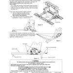 Reese 15K Fifth Wheel Trailer Hitch w/ Slider and Rails For 2004-2015 Nissan Titan Base Rail Kit 5th Wheel Brackets Hardware Reese 15K Fifth Wheel Trailer Hitch w/ Slider and Rails For 2004-2015 Nissan Titan Base Rail Kit 5th Wheel Brackets Hardware