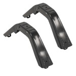 Reese 15K Fifth Wheel Trailer Hitch W/ Rails For 2004-2015 Nissan Titan Base Rail Kit 5th Wheel Brackets Hardware Reese 15K Fifth Wheel Trailer Hitch W/ Rails For 2004-2015 Nissan Titan Base Rail Kit 5th Wheel Brackets Hardware