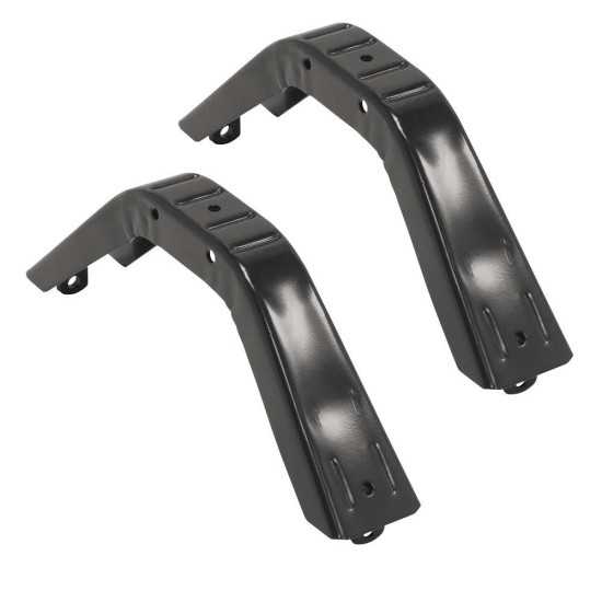 Reese 15K Fifth Wheel Trailer Hitch W/ Rails For 2004-2015 Nissan Titan Base Rail Kit 5th Wheel Brackets Hardware Reese 15K Fifth Wheel Trailer Hitch W/ Rails For 2004-2015 Nissan Titan Base Rail Kit 5th Wheel Brackets Hardware